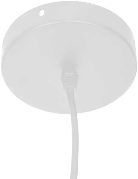 Atmosphera Lamp Pintas pakabinamas šviestuvas Tery, Ø 57 cm