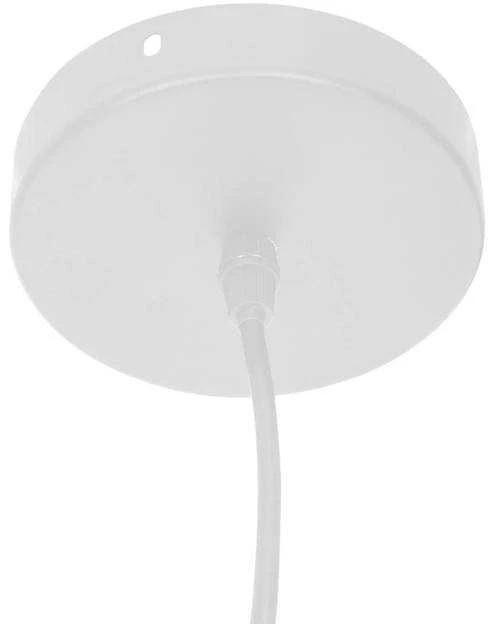 Atmosphera Lamp Pintas pakabinamas šviestuvas Tery, Ø 57 cm