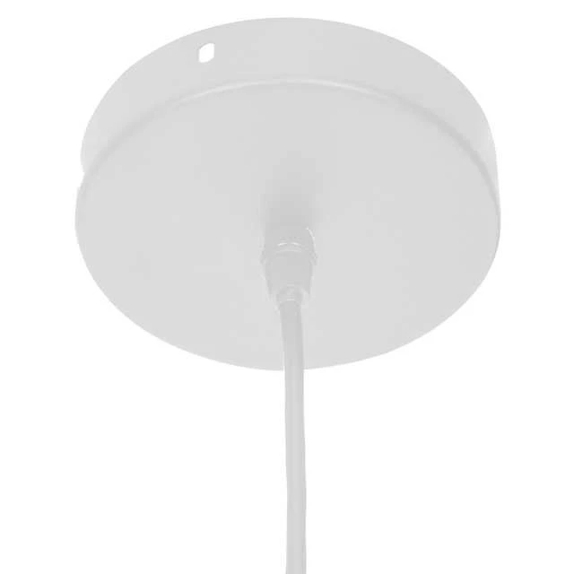 Atmosphera Lamp Ratano lempa, lubos, Ø 68 cm