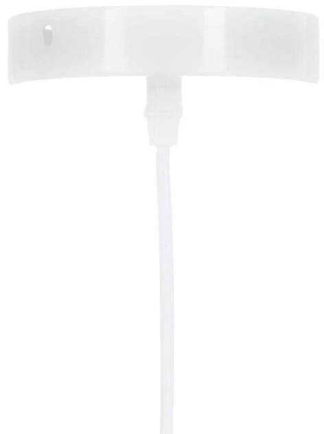 Pakabinamas šviestuvas Atmosphera Lamp Ratano šviestuvas virš stalo KITA, Ø 38 cm
