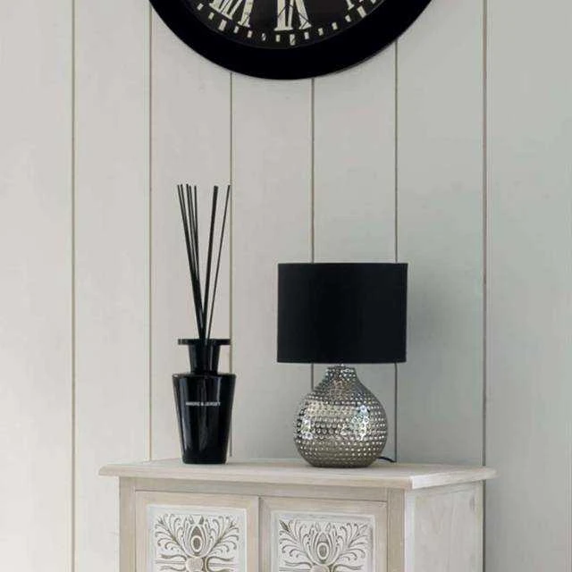 Atmosphera Lamp Stalinis šviestuvas MARTELE GOUTTE, 38 cm