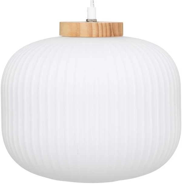 Atmosphera Lamp TRAVIS origami pakabinamas šviestuvas, Ø 25 cm