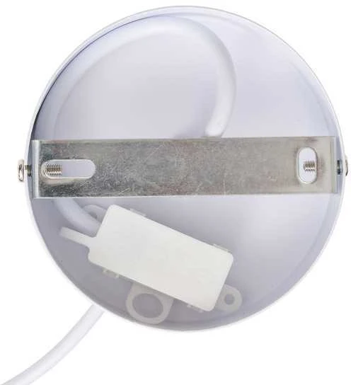 Atmosphera Lamp Lubinis šviestuvas svetainei, gėlė PETALS, Ø 100 cm