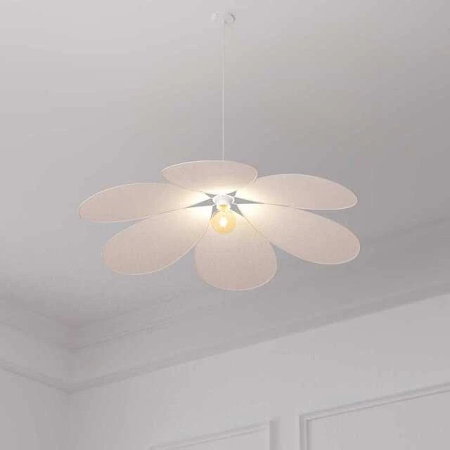Atmosphera Lamp Lubinis šviestuvas NAYA, Ø 72 cm