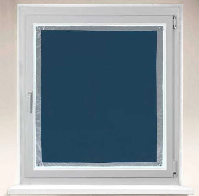 Maximex Langų kremas nuo saulės 59 x 114 cm