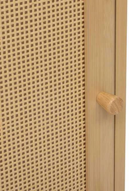 5five Simply Smart CANE vonios lentyna, 168 cm