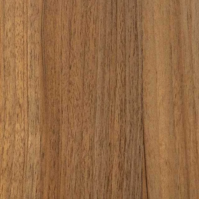 5five Simply Smart COME kampinė lentyna, 3 lygiai, 76 cm