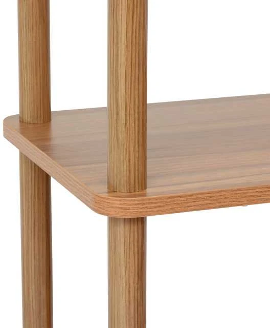 5five Simply Smart COME pastatoma lentyna, 5 lygiai, 141,5 cm