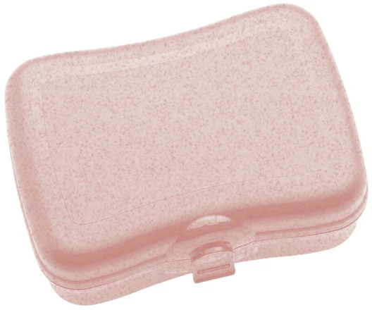 Koziol Basic Organic 3081669 rožinė
