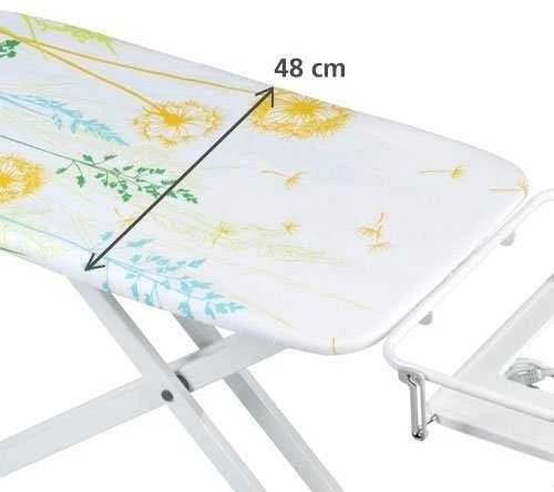 Wenko Professional 65506800 pilka