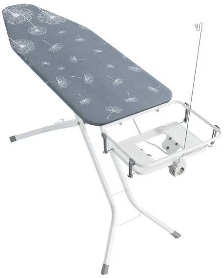 Wenko Professional 65506800 pilka