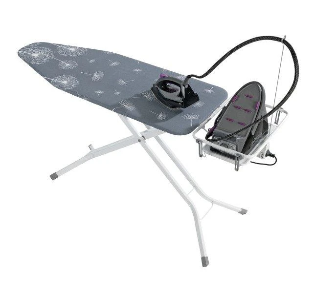 Wenko Professional 65506800 pilka