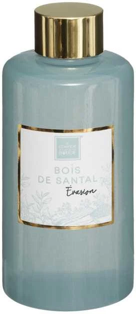 Atmosphera MAEL aromato difuzoriaus pildymas, 200 ml