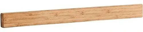 Magnetinė juostelė peiliams BAMBOO, ZELLER