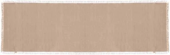 Secret De Gourmet MAHA stalo protektorius, 38 x 140 cm