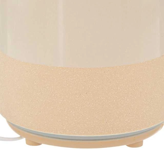 Drėkintuvas Atmosphera Marty eterinio aliejaus difuzorius, 150 ml