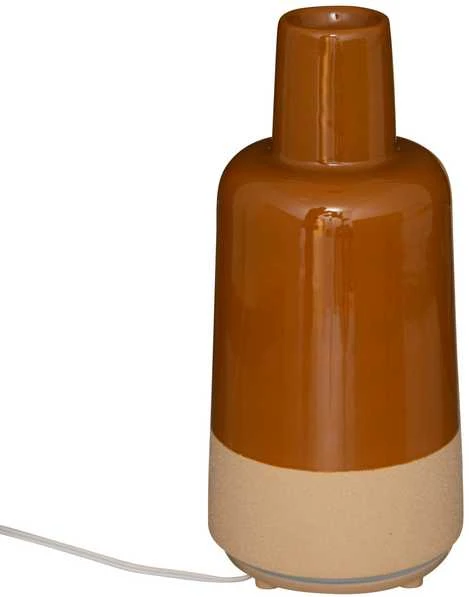 Drėkintuvas Atmosphera Marty eterinio aliejaus difuzorius, 150 ml