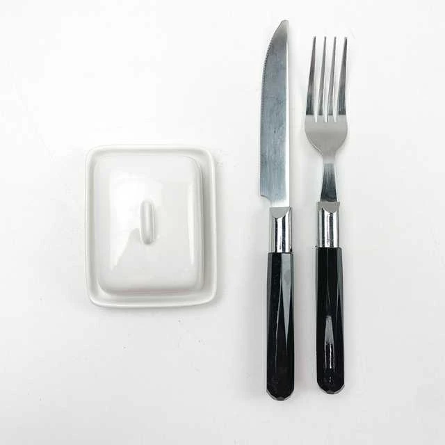 Excellent Houseware Maselniczka Puikūs namų apyvokos reikmenys