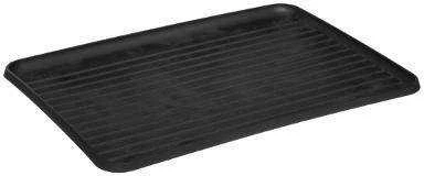 5five Simply Smart MAYAJ indų džiovyklė, 43 x 32 cm