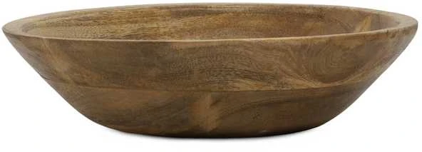KOOPMAN DUBUO MEDINIS 30X6.8CM
