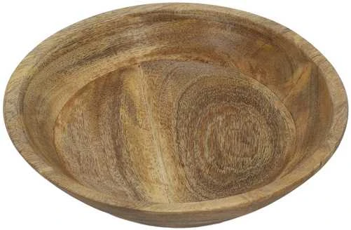 KOOPMAN DUBUO MEDINIS 30X6.8CM