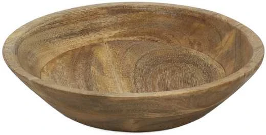 KOOPMAN DUBUO MEDINIS 30X6.8CM