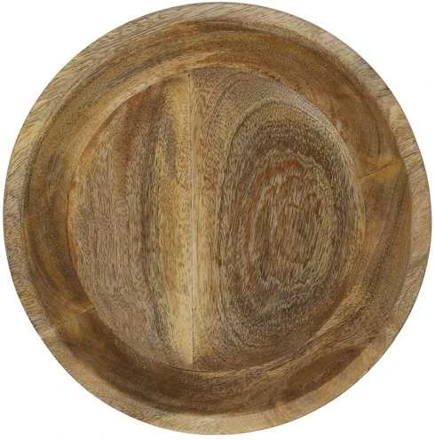 KOOPMAN DUBUO MEDINIS 30X6.8CM