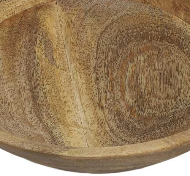 KOOPMAN DUBUO MEDINIS 30X6.8CM
