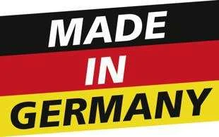 Milteliniai klijai audiniams, greitam drabužių taisymui FABRIC-FIX, Maximex