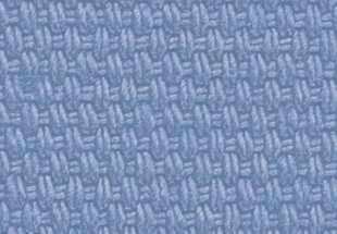 Milteliniai klijai audiniams, greitam drabužių taisymui FABRIC-FIX, Maximex
