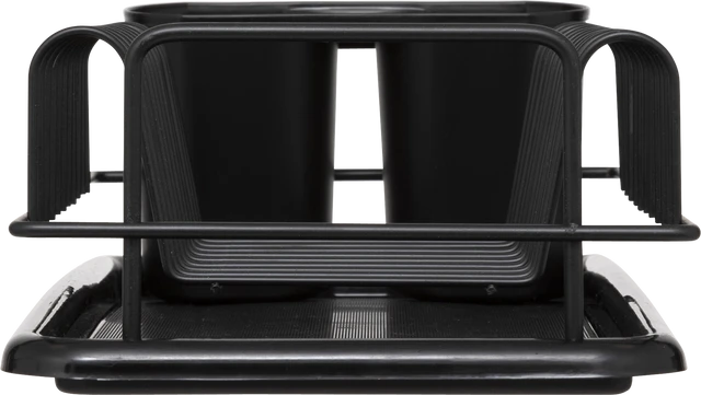 5five Simply Smart Mini indų džiovyklė MODUL, 41,5 x 17,4 x 9,6 cm
