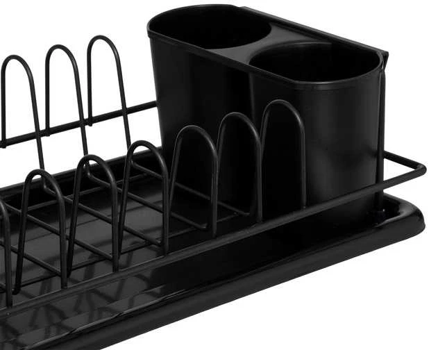 5five Simply Smart Mini indų džiovyklė MODUL, 41,5 x 17,4 x 9,6 cm