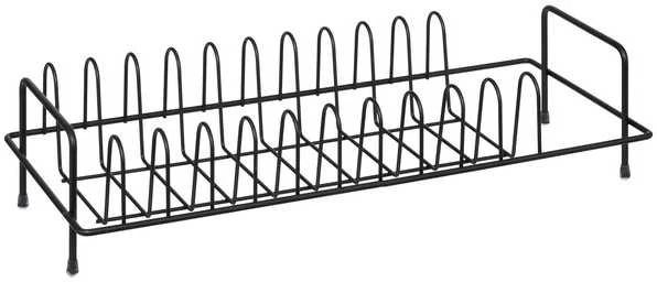 5five Simply Smart Mini indų džiovyklė MODUL, 41,5 x 17,4 x 9,6 cm