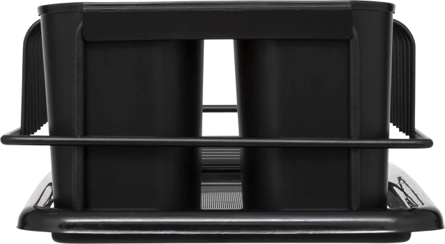 5five Simply Smart Mini indų džiovyklė MODUL, 41,5 x 17,4 x 9,6 cm