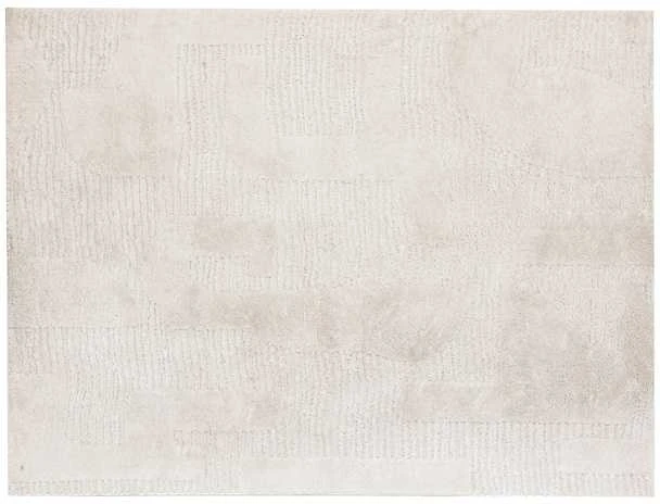 Nazar Minkštas poliesterio kilimas ANOAI, 200 x 150 cm