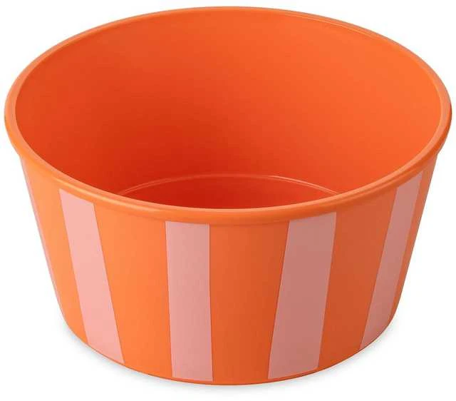 Dubuo su dangteliu NORA M 700 ml, KOZIOL