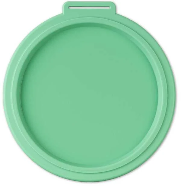 Dubuo su dangteliu NORA M 700 ml, KOZIOL