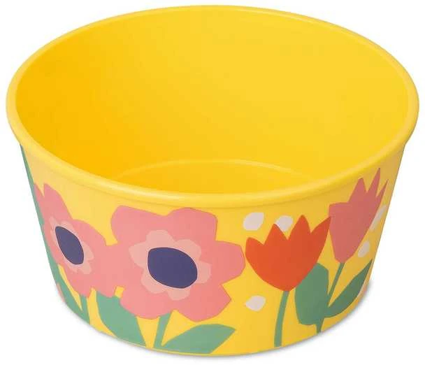 Dubuo su dangteliu NORA M 700 ml, KOZIOL