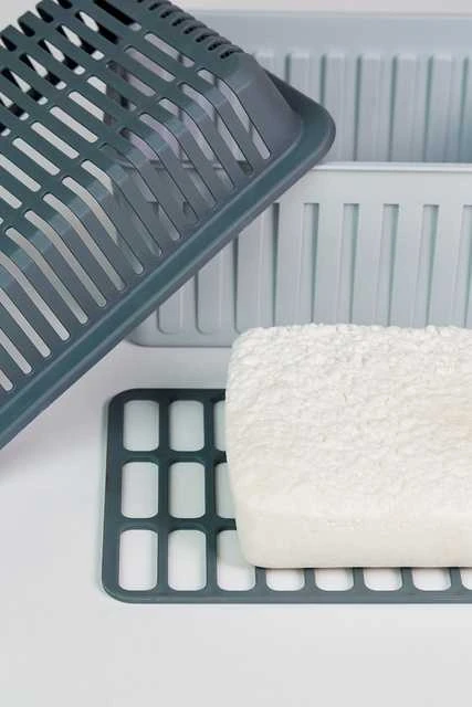 Drėgmės sugėriklio papildymas, 3 x 1kg, WENKO