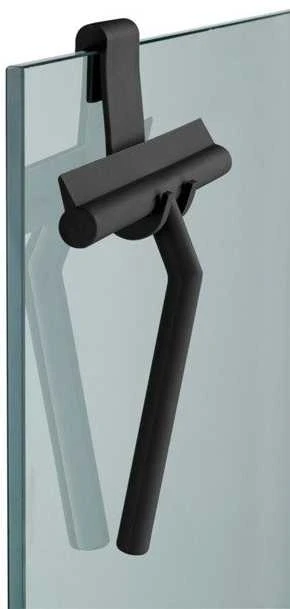 Wenko 24171100 juoda