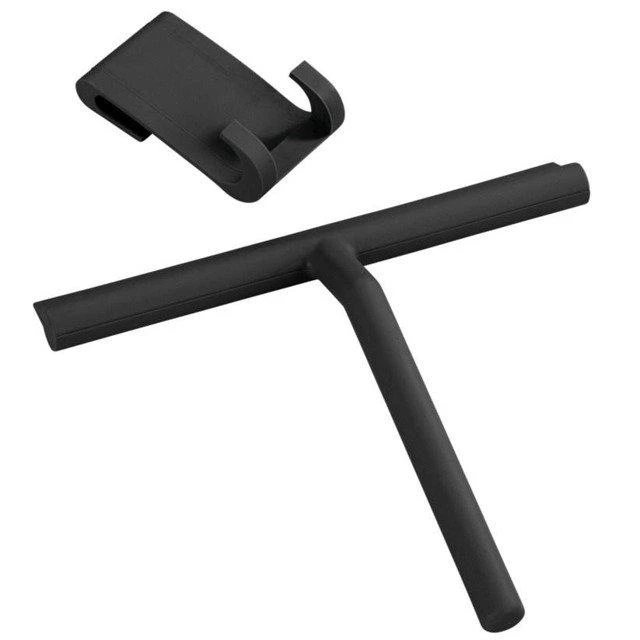 Wenko 24171100 juoda