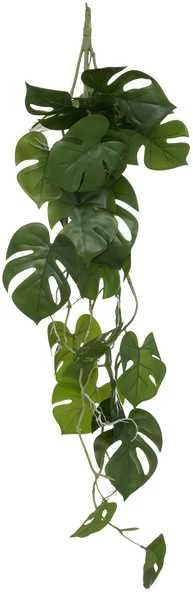 Kabanti dirbtinė monstera 85 cm