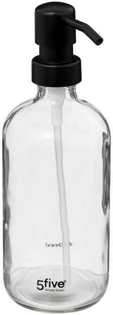 5five Simply Smart Muilo dozatorius, 450 ml