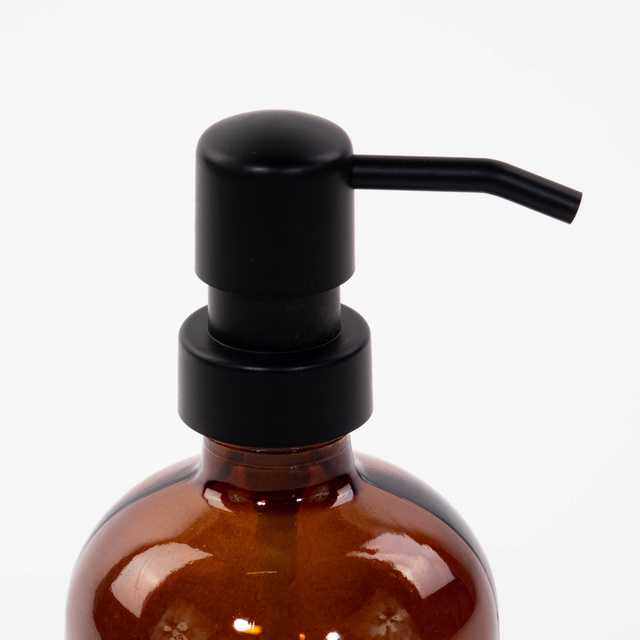Muilo dozatorius, 450 ml