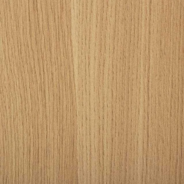 TASSO žema vonios spintelė, 33 x 28 x 80 cm