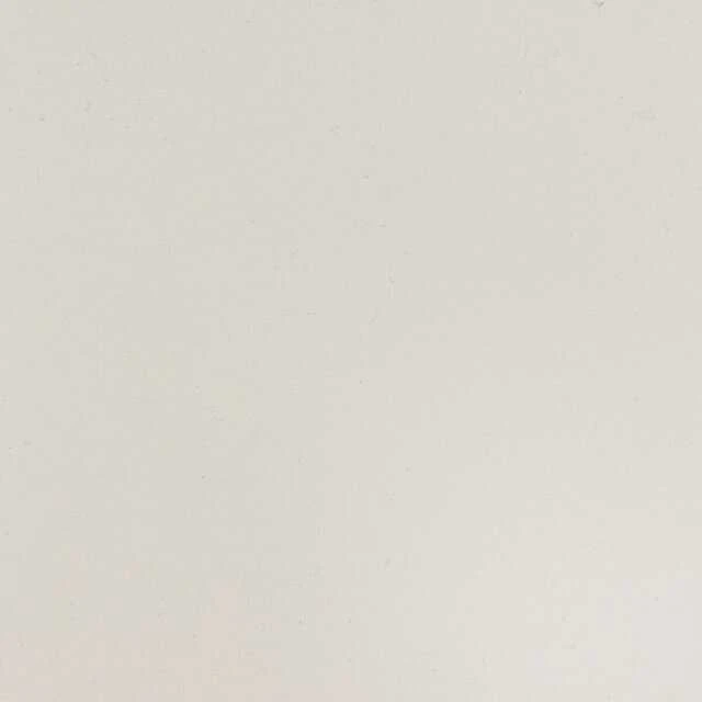 Atmosphera Lamp Stalinis šviestuvas NOLY, aukštis 44 cm