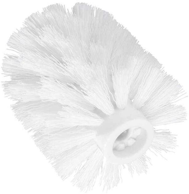 Nuimamas tualeto šepetėlis, 8 cm, Wenko