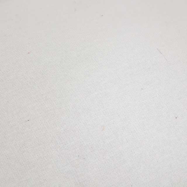 OCEANIA pagalvė su kriauklės motyvu, 38 x 58 cm