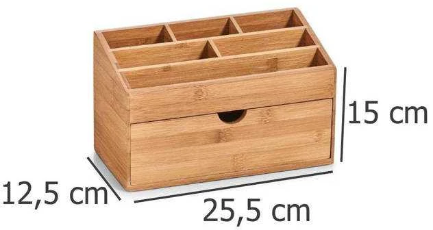 Zeller 25167