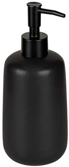 OLINDA keraminis muilo dozatorius, 500 ml